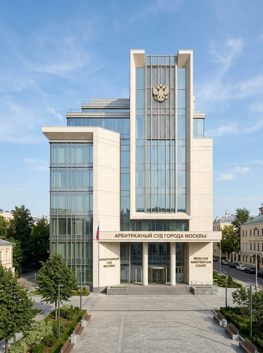 Убытки директора